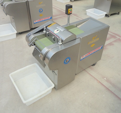 切絲切片機(jī)