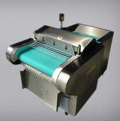 切菜機應該怎么選擇