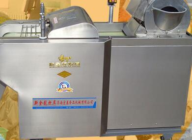 酸菜切絲機(jī)