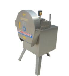 切絲切片機(jī)