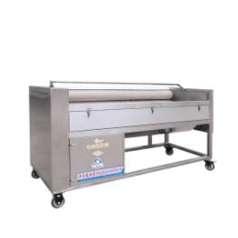 果蔬清洗機(jī)