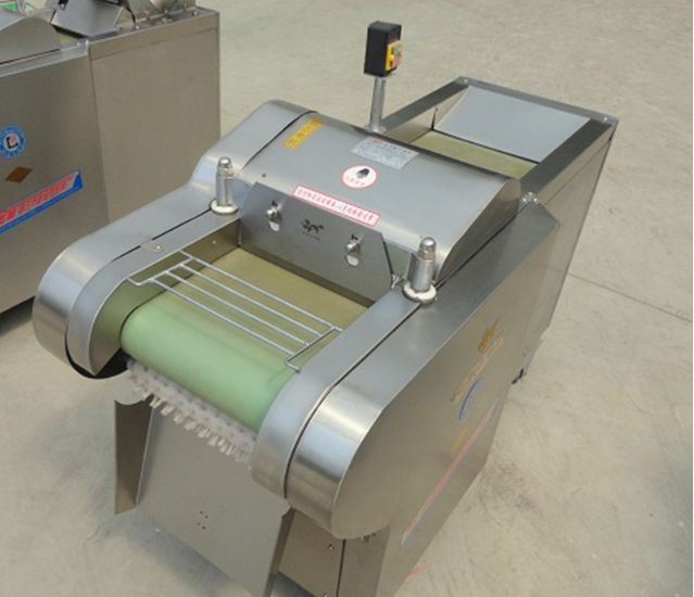 切絲切片機(jī)